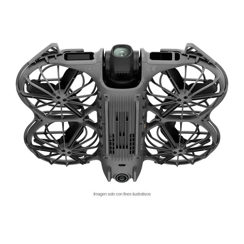 Dron NEO 2 | DJI | diseño ligero y portátil 151g