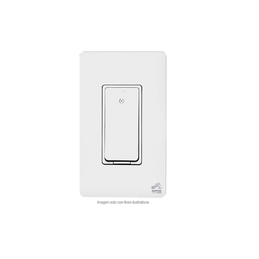 Interruptor Smart RLSM21 ON / OFF