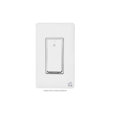 Interruptor Smart RLSM21 ON / OFF