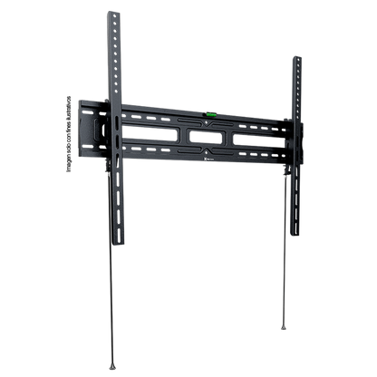 Soporte inclinable para TV de 42 a 100 pulgadas, KTM-36 KLIP.