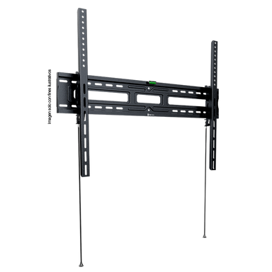 Soporte inclinable para TV de 42 a 100 pulgadas, KTM-36 KLIP.