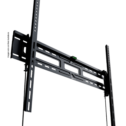 Soporte inclinable para TV de 42 a 100 pulgadas, KTM-36 KLIP.