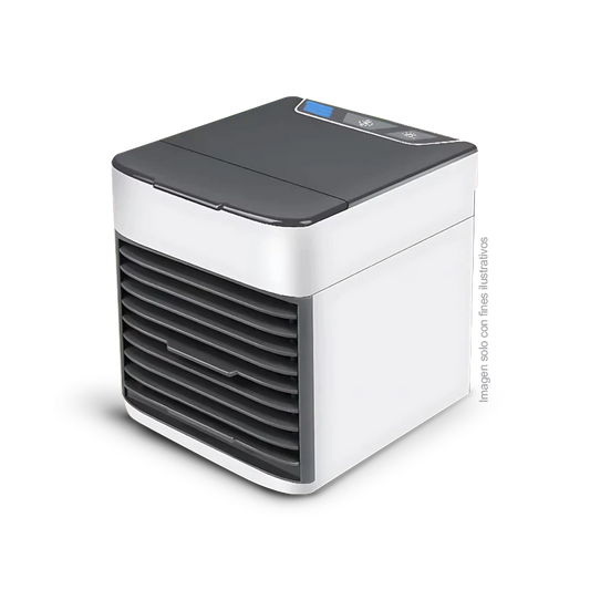 Abanico acondicionador de aire AB145