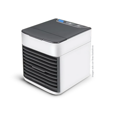 Abanico acondicionador de aire AB145