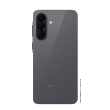 Celular Galaxy A57 Samsung, color gris, 8GB + 256GB, SM-A576, pantalla 6.7"