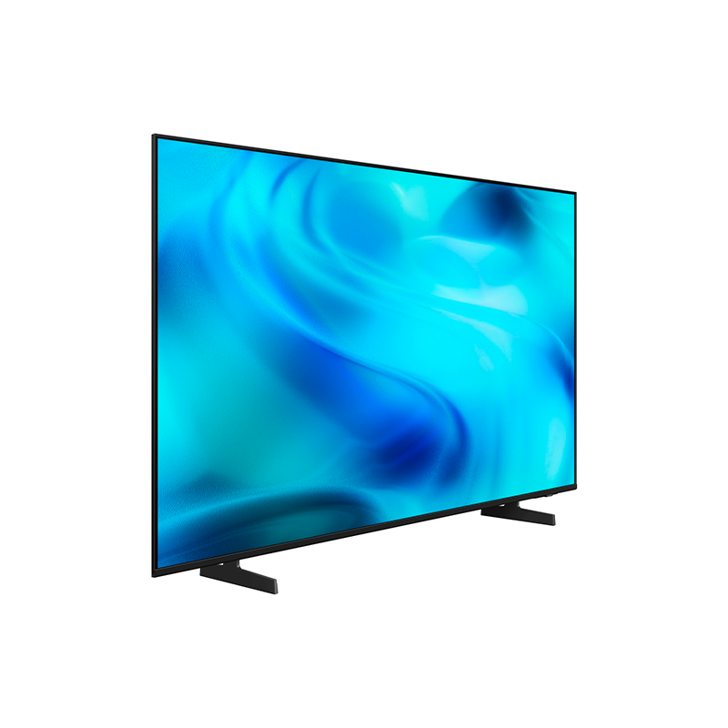 Televisor 50" LED Smart UN50U8000HPXPA Samsung