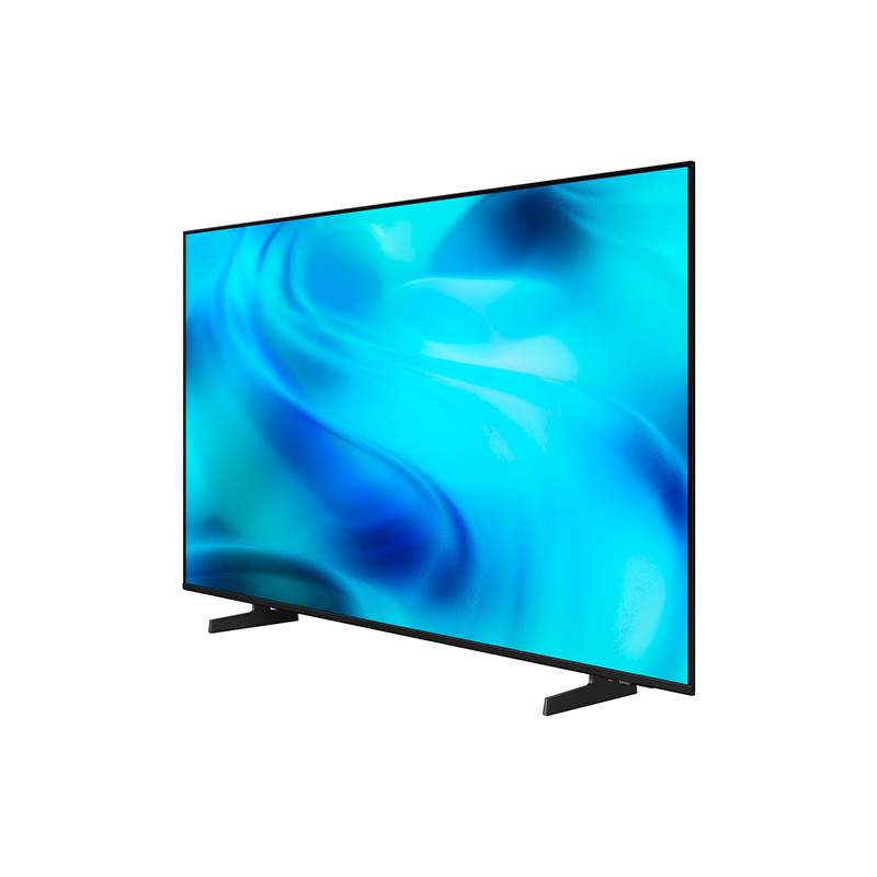 Televisor 50" LED Smart UN50U8000HPXPA Samsung