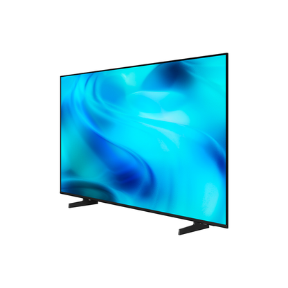 Televisor 50" LED Smart UN50U8000HPXPA Samsung