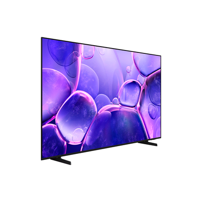 Televisor 65" LED Smart UN65U8000HPXPA Samsung