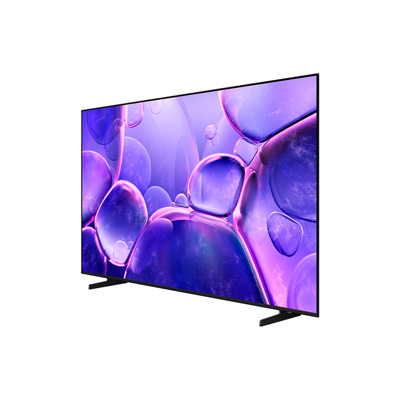 Televisor 65" LED Smart UN65U8000HPXPA Samsung