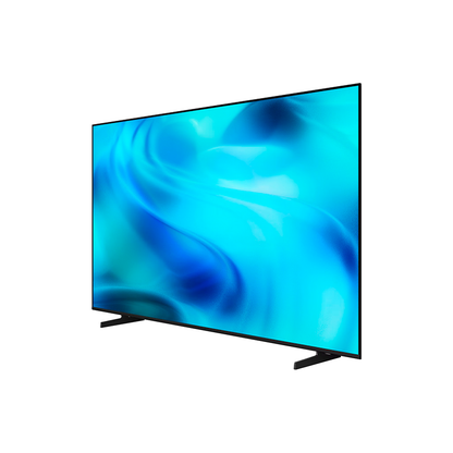 Televisor 75" LED Smart UN75U8000HPXPA Samsung