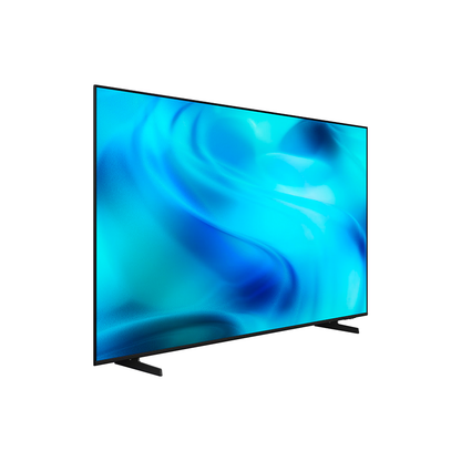 Televisor 75" LED Smart UN75U8000HPXPA Samsung