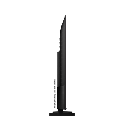 Televisor Mini LED Smart 50", UN50M70HAPXPA Samsung.
