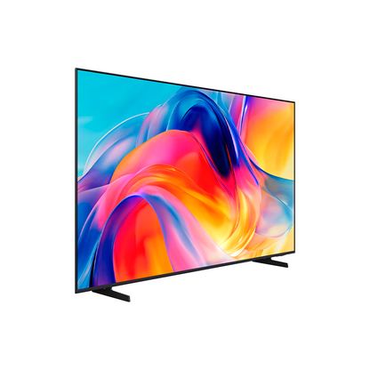 Televisor 75" Mini LED Smart UN75M70HAPXPA Samsung