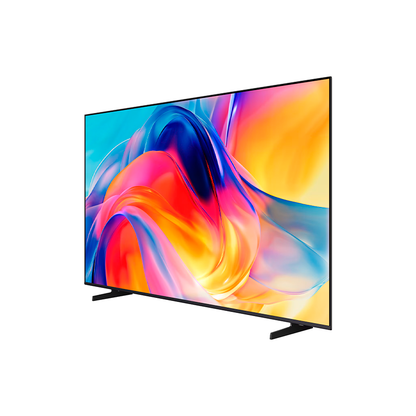 Televisor 75" Mini LED Smart UN75M70HAPXPA Samsung