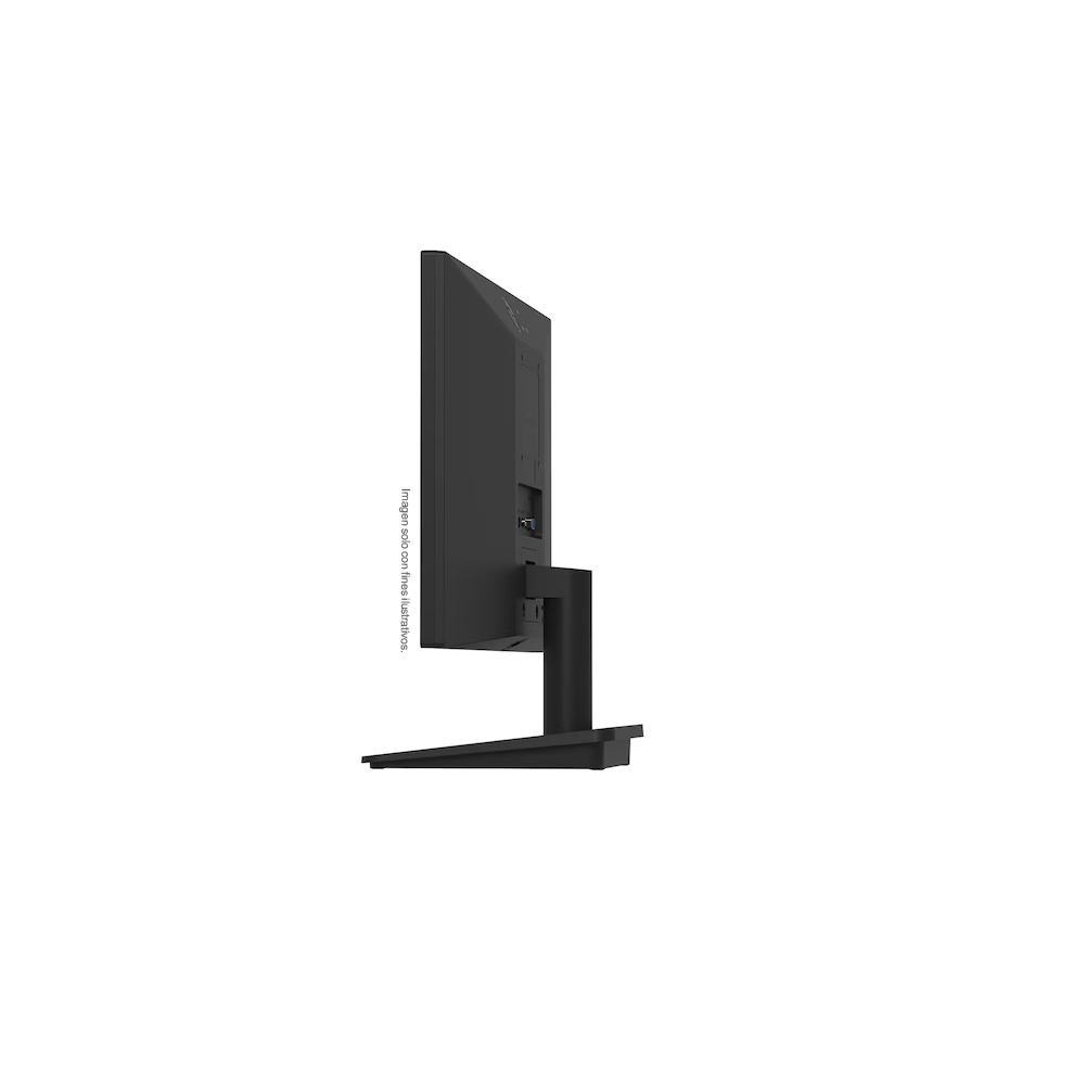 Monitor LED básico 19.5" HD, modelo 20U401A-B.AWP. LG