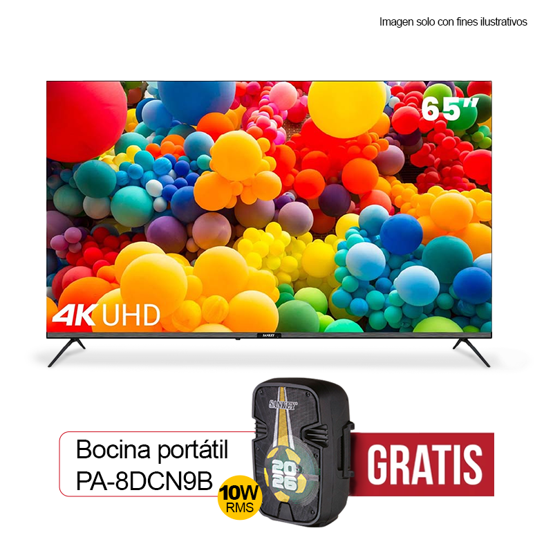 CLEDQ65SL1BOCINAPA-8DCN9B