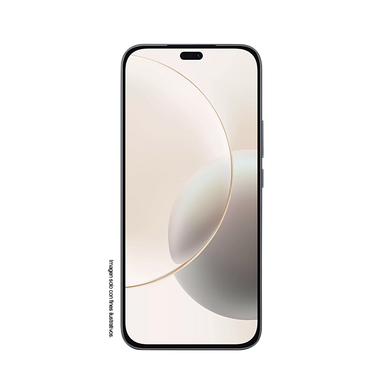 Smartphone Honor 400 Lite, 8GB+256GB color gris terciopelo
