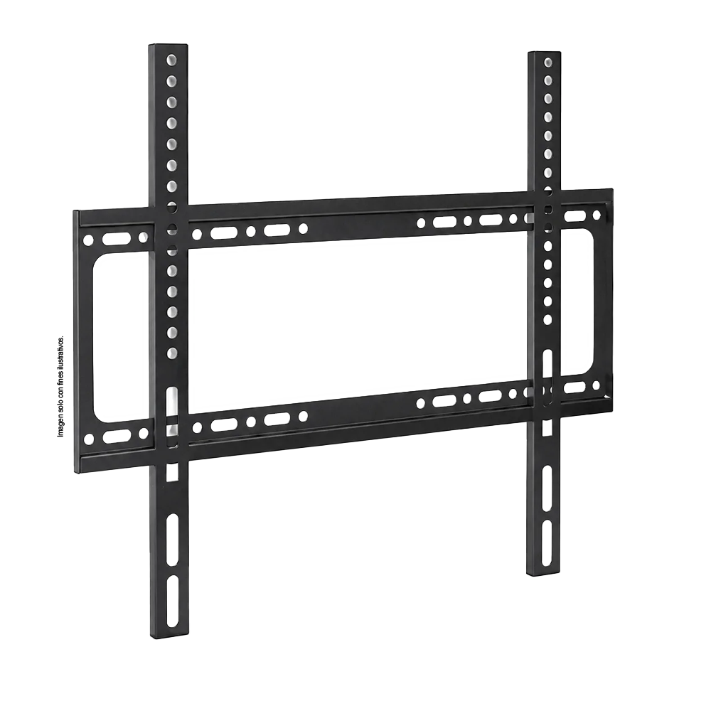 Soporte para TV de 26" a 60" modelo HP-040 Home Power