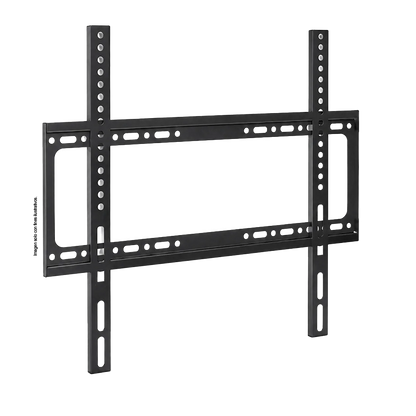 Soporte para TV de 26" a 60" modelo HP-040 Home Power