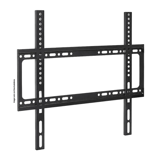 Soporte para TV de 26" a 60" modelo HP-040 Home Power