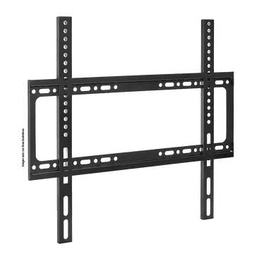 Soporte para TV de 26" a 60" modelo HP-040 Home Power