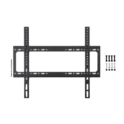 Soporte para TV de 26" a 60" modelo HP-040 Home Power