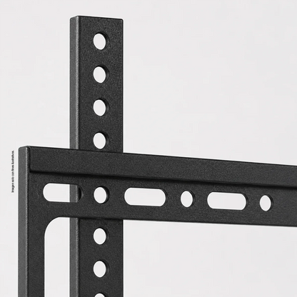 Soporte para TV de 26" a 60" modelo HP-040 Home Power