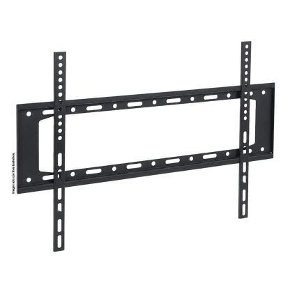 Soporte para TV de 37" a 75" modelo HP-041 Home Power