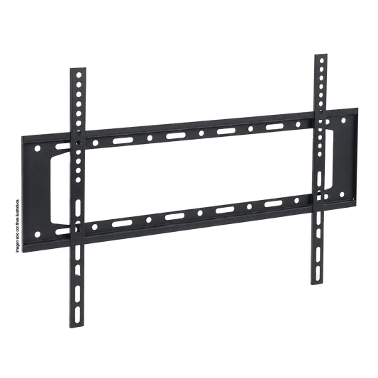 Soporte para TV de 37" a 75" modelo HP-041 Home Power
