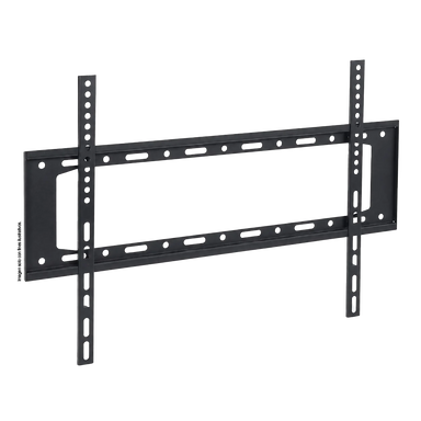 Soporte para TV de 37" a 75" modelo HP-041 Home Power
