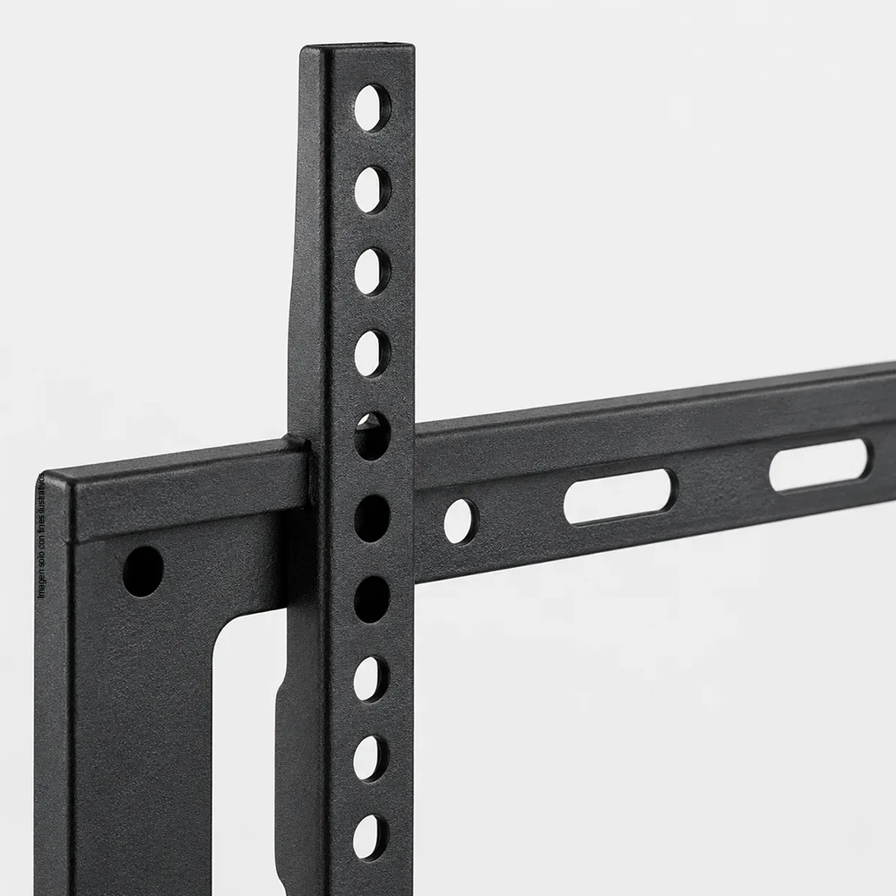 Soporte para TV de 37" a 75" modelo HP-041 Home Power