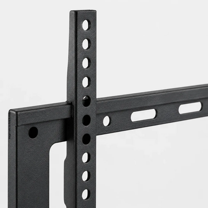 Soporte para TV de 37" a 75" modelo HP-041 Home Power