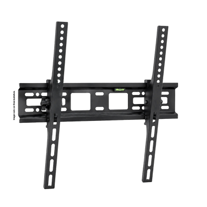 Soporte para TV de 26" a 60" modelo HP-042 Home Power