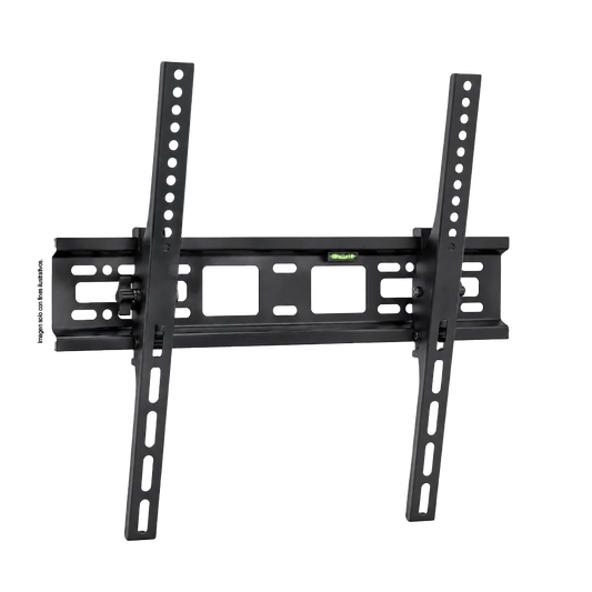 Soporte para TV de 26" a 60" modelo HP-042 Home Power