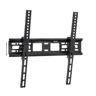 Soporte para TV de 26" a 60" modelo HP-042 Home Power