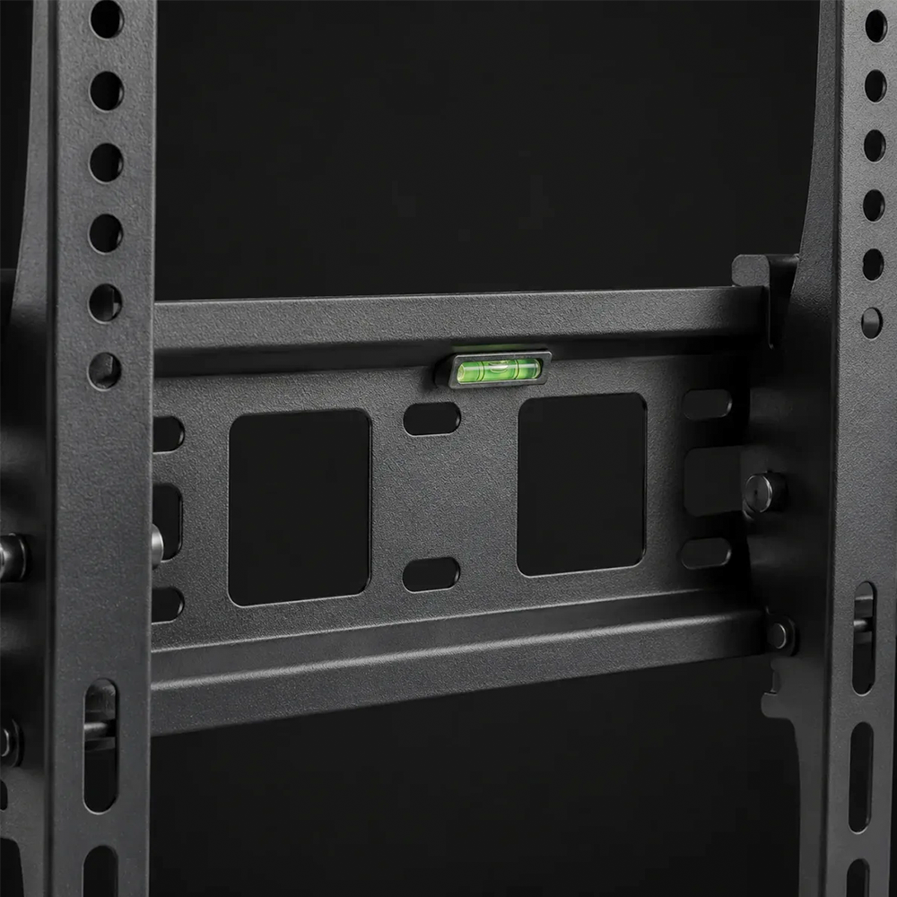 Soporte para TV de 26" a 60" modelo HP-042 Home Power