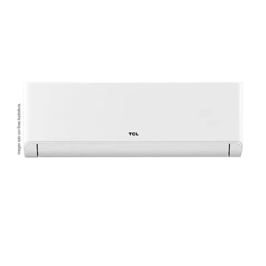 Aire acondicionado Split inverter18,000 BTU, TAC18CSDISZG TCL.