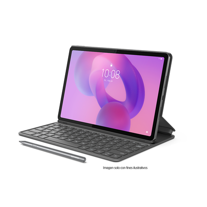 Idea Tab ZAFR0881PA Lenovo, 8GB 256GB wifi, keyboard + pen + buds E310.