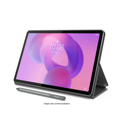 Idea Tab ZAFR0881PA Lenovo, 8GB 256GB wifi, keyboard + pen + buds E310.