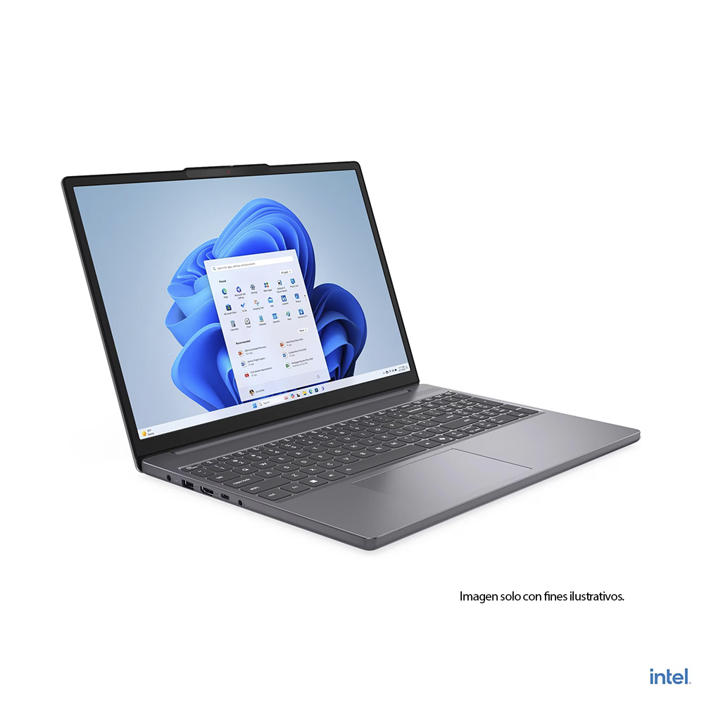 LENOVO LAPTOP IPS3 15IRH10 15.3" CORE I5-13420H 16GB 1TB W11H TOUCH