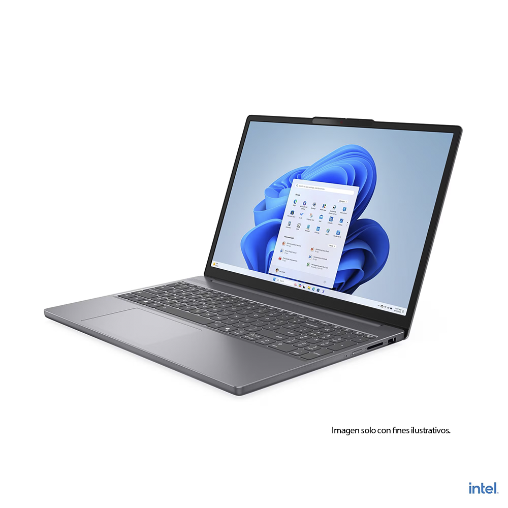 LENOVO LAPTOP IPS3 15IRH10 15.3" CORE I5-13420H 16GB 1TB W11H TOUCH