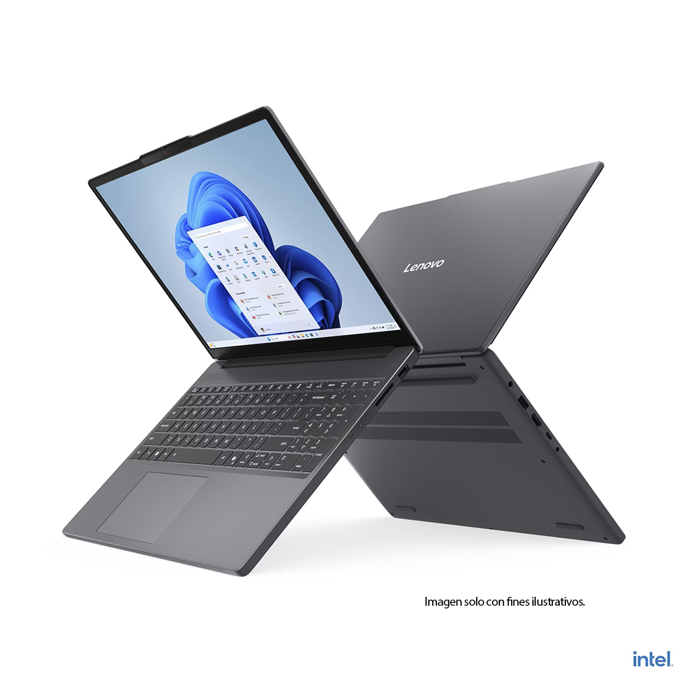 LENOVO LAPTOP IPS3 15IRH10 15.3" CORE I5-13420H 16GB 1TB W11H TOUCH