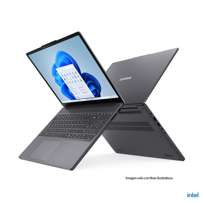 LENOVO LAPTOP IPS3 15IRH10 15.3" CORE I5-13420H 16GB 1TB W11H TOUCH