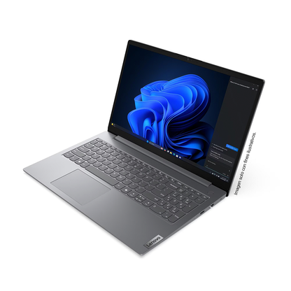 Laptop V15 G5 Lenovo, pantalla 15.6", Core i5 13420H 16Gb+512GB SSD, windows 11 Pro