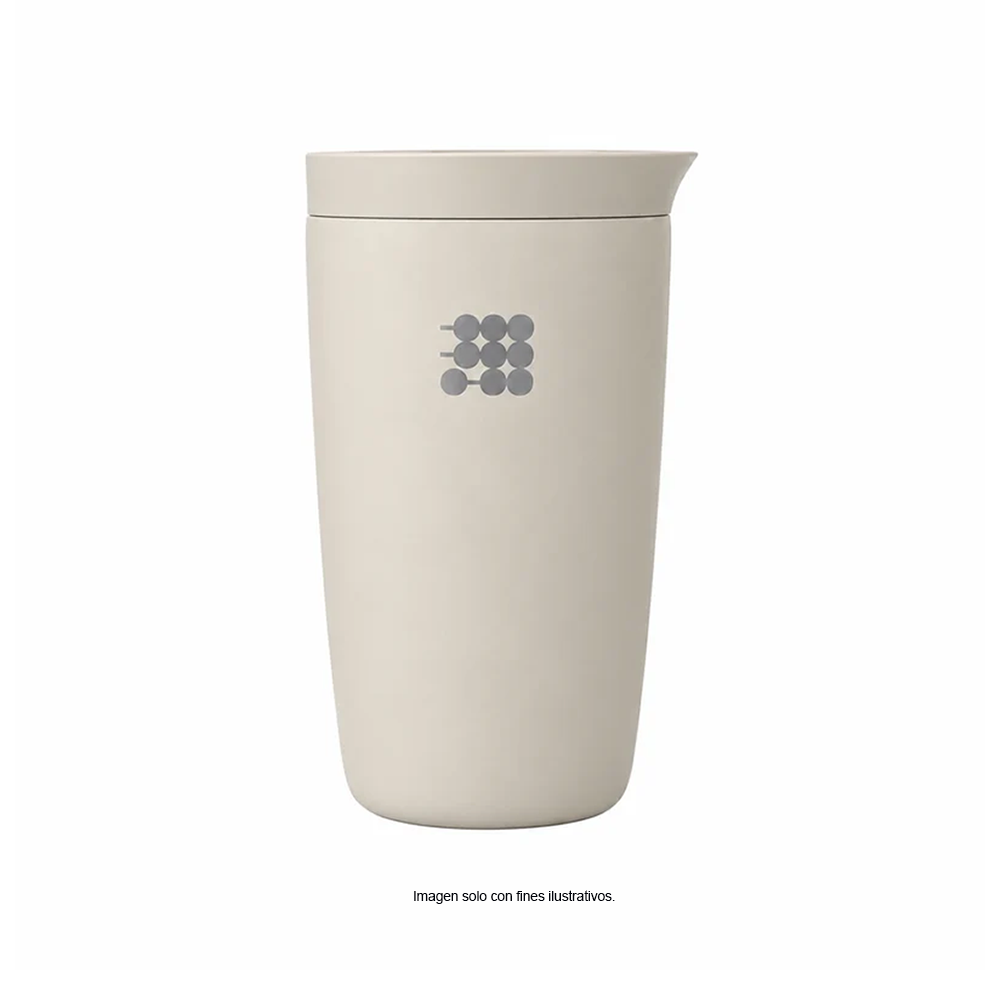 Termo Cubitt Coffee CT-COF9 CUBITT