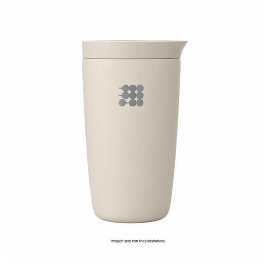 Termo Cubitt Coffee CT-COF9 CUBITT