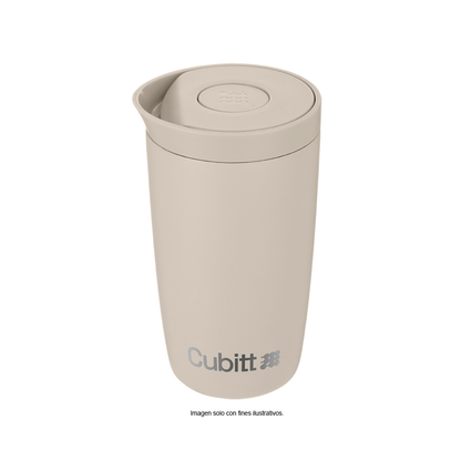 Termo Cubitt Coffee CT-COF9 CUBITT