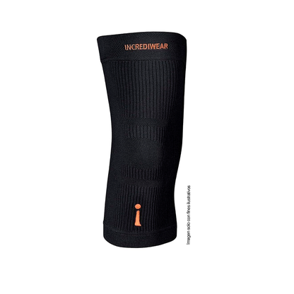 Rodillera GB703 talla L, Incrediwear