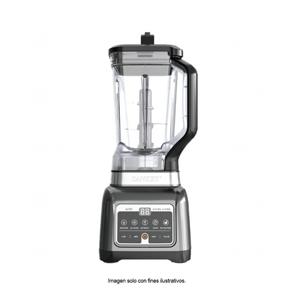 Licuadora BL-8177PG Sankey